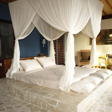 Amatoa Resort Bira Cameră foto